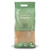 Organic Polenta 500g