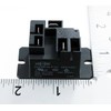 Song Chuan 48V Golf Cart Relay, Normally Open, Automatic Operation,