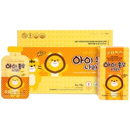 아이나라 홍삼 900g 1박스 900g 1박스 Ainara Red Ginseng 900g 1 Box 900g 1 Box
