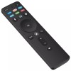 For Vizio XRT260 Voice Replace Remote for Vizio TV V505-J09