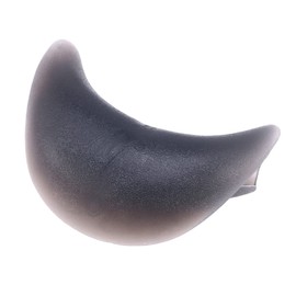 Healvian Spa Rest Pillow Scalp Massage Hair Wash Bowl Neck Pillow Salon Accessory