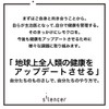 Yaeyama Chlorella and Hiroshima Lemon [Remokuro] 300 grains for 1