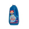 OxiClean Max Force Laundry Stain Fighter Refill, 48 fl oz