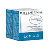 Bioderma Atoderm Ultra-Rich Soap 2 x 150 g
