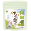 Teda Mulberry Tea (Powder Type), 100% Mulberry Leaves Produced in