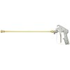 Teejet AA23L-7676-18 Spray Gun - 18"