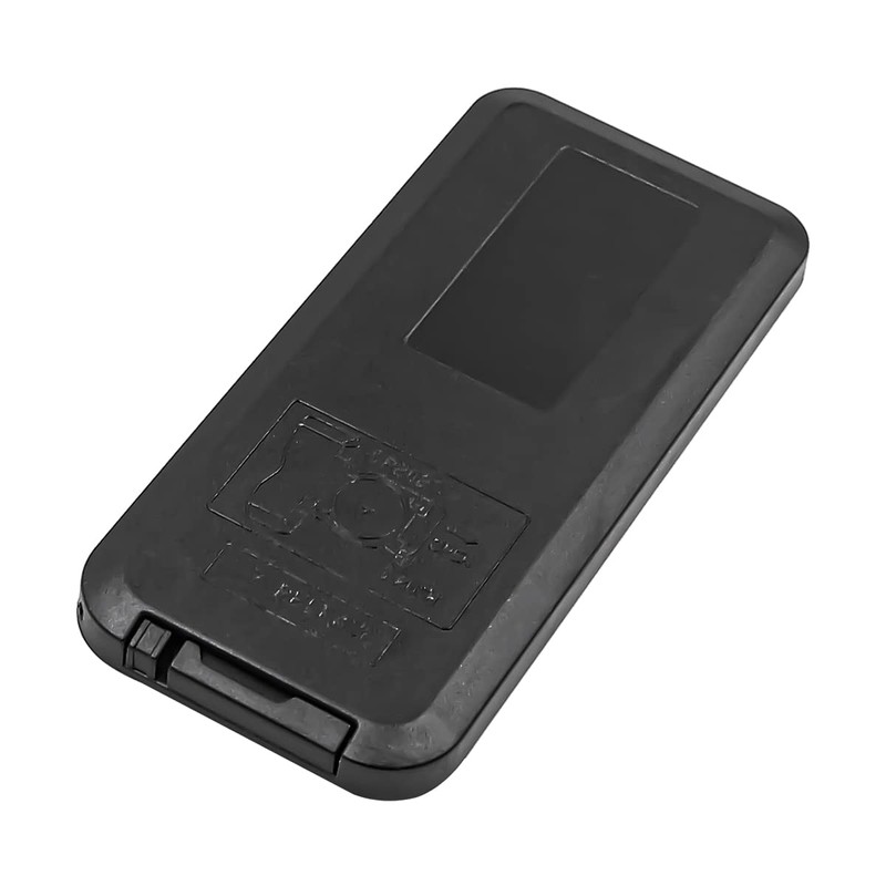 ANCLLO Replacement Remote Control Compatible with JBL Audio Echo Wall