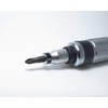 Yamashita Industrial Laboratory Koken 3/8 (9.5 mm) SQ. Bit Holder,
