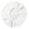 Scrubzz Shampoo Caps No Rinse for Elderly and Bedridden Patients,