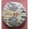 TAETEA 2019 TAETEA Dayi Ripe Puerh Tea Recipe 8592 Menghai