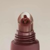 Summer Fridays Brillo Labial Summer Fridays Lip Butter Balm Color