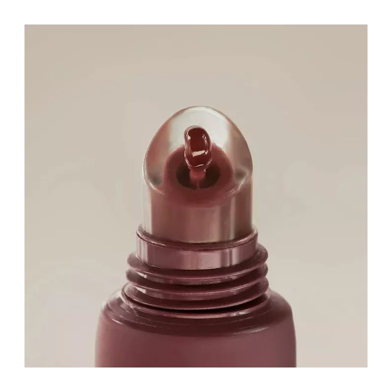 Summer Fridays Brillo Labial Summer Fridays Lip Butter Balm Color