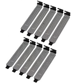 kaumo PCI Slot Cover Mesh Type