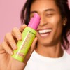 Freeman Hidratante Facial Restaurador Con Aloe Vera Y Ceramidas, Ali