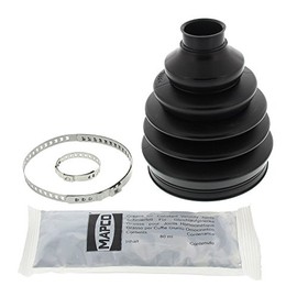 MAPCO Bellow kit, drive shaft (18806)
