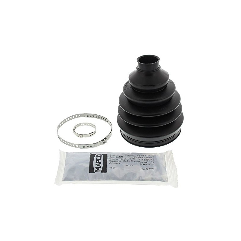 MAPCO Bellow kit, drive shaft (18806)