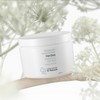 LEBON Dr. Renault Rebon Herb Pack Herb Sheet Mask Pack
