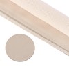 Cream Colored Sunroof Sunshade Cover Replacement for Sharan Q5 Replacement