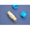Swagelok Relief valve adjustable, NUPRO/swagelok