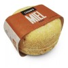 Volviendo al Origen Champu Solido Miel-polen 120 G Volviendo Al