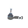 TRW Automotive AfterMarket JTE774 Tie Rod End