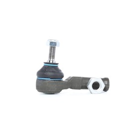 TRW Automotive AfterMarket JTE774 Tie Rod End