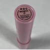Doll 10 Doll Skin Genius Multi Tasker 3-in-1 Lip Color