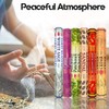 HEM Incense Sticks Best Sellers 6 Boxes X 20 Grams,