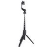 Selfie Stick 41.7 Inch Extendable Selfie Stick Tripod Phone Tripod