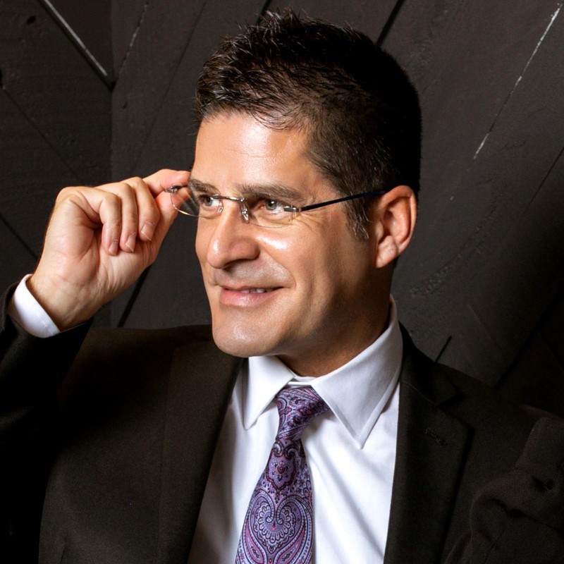 Visualites Pillow Lens Lightweight Aluminum Rimless Reading Glasses for Men