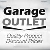 Garage Outlet Garage Door Opener Limit Switch for Genie Overhead