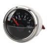 Marine Oil Temperature Gauge High Precision Sensors Oil Temperature Gauge