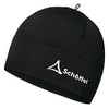 Schöffel Cristanas Hat