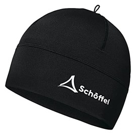 Schöffel Cristanas Hat