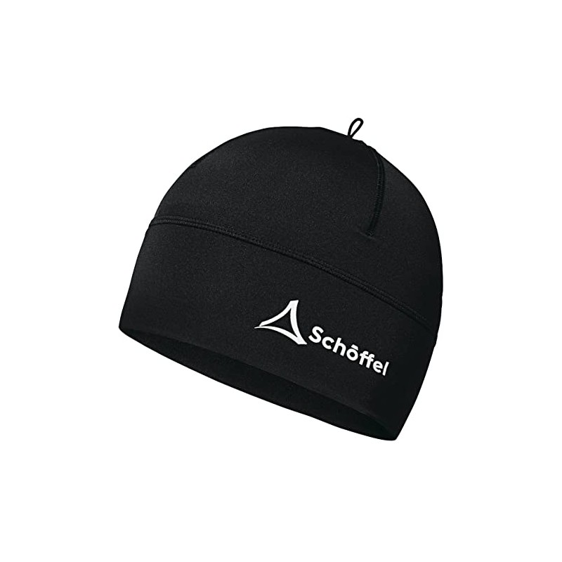 Schöffel Cristanas Hat