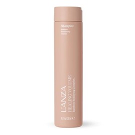 L'anza Healing Volume Thickening Shampoo, 10.1 Oz