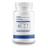 Carnitina 120 Cpsulas 1200 Mg Por Porcin Pack Sin Sabor