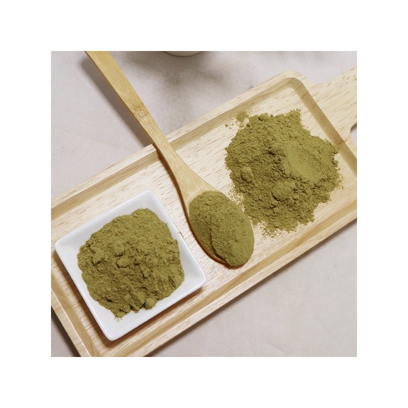 200g of chamduri chive powder (domestic) / 참두리 부추 분말