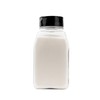 GranAroma White Table Sugar, Crystal Clear Sugar, Rich and Pure