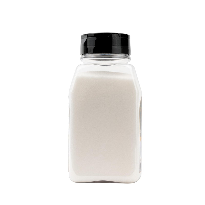 GranAroma White Table Sugar, Crystal Clear Sugar, Rich and Pure