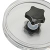 LP Vinyl Record Label Saver Vinyl Record Clean Saver Waterproof