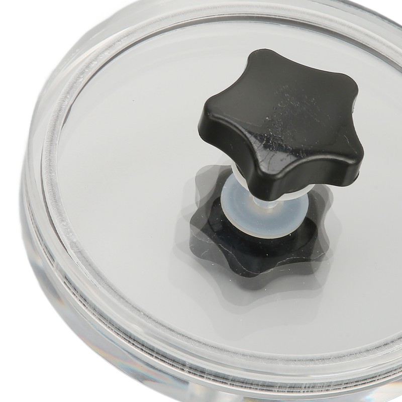 LP Vinyl Record Label Saver Vinyl Record Clean Saver Waterproof