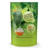 NalLife "200 Organic Soursop Graviola Leaves for Tea by NalLife"
