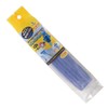 Azuma Industries Azuma SQA11 Absorbent Sponge Spare Gungun Absorbent Super