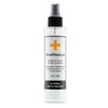 Boot Rescue All-Natural Protector Spray. Premium Waterproof + Stainproof Spray