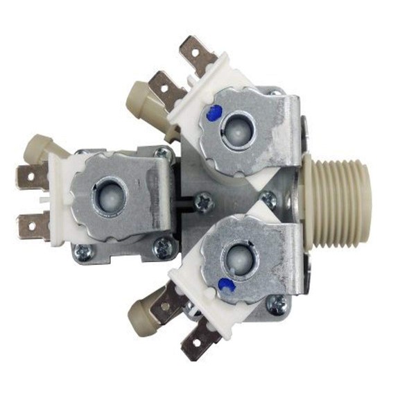 SUPCO WV1003A Washer Water Valve