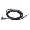Headphone Upgrade Cable for WH 1000XM4 XM3 XM2 for MDR