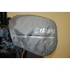 YAMAHA Motor Cover