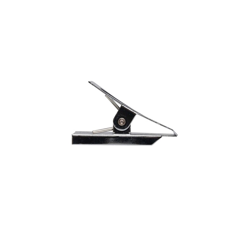 Maul Paper Clip with Magnet, Steel, 40 mm Wide, 23