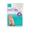 Skin Republic Foot Peel 40 ml
